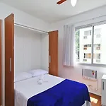 Rio Spot Homes C039